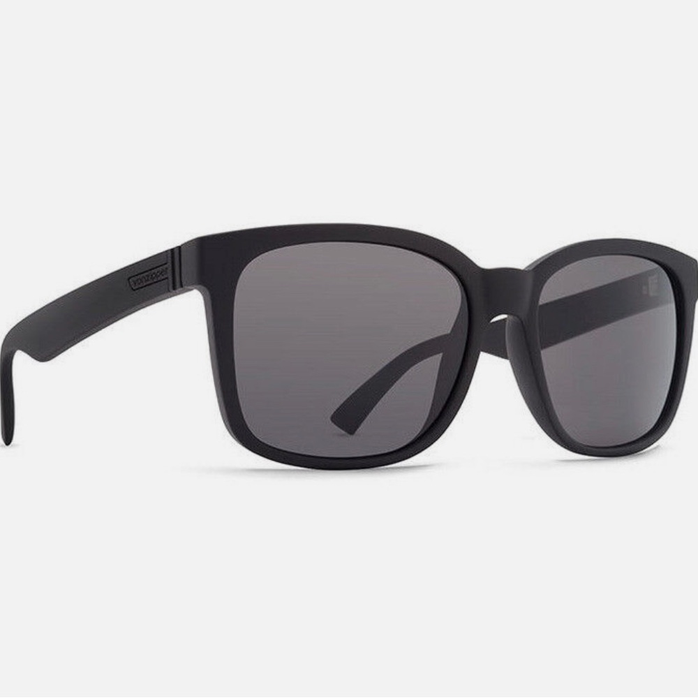 Von Zipper Howl Sunglasses